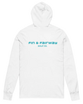Lex Hoodie Back - Correct Logo