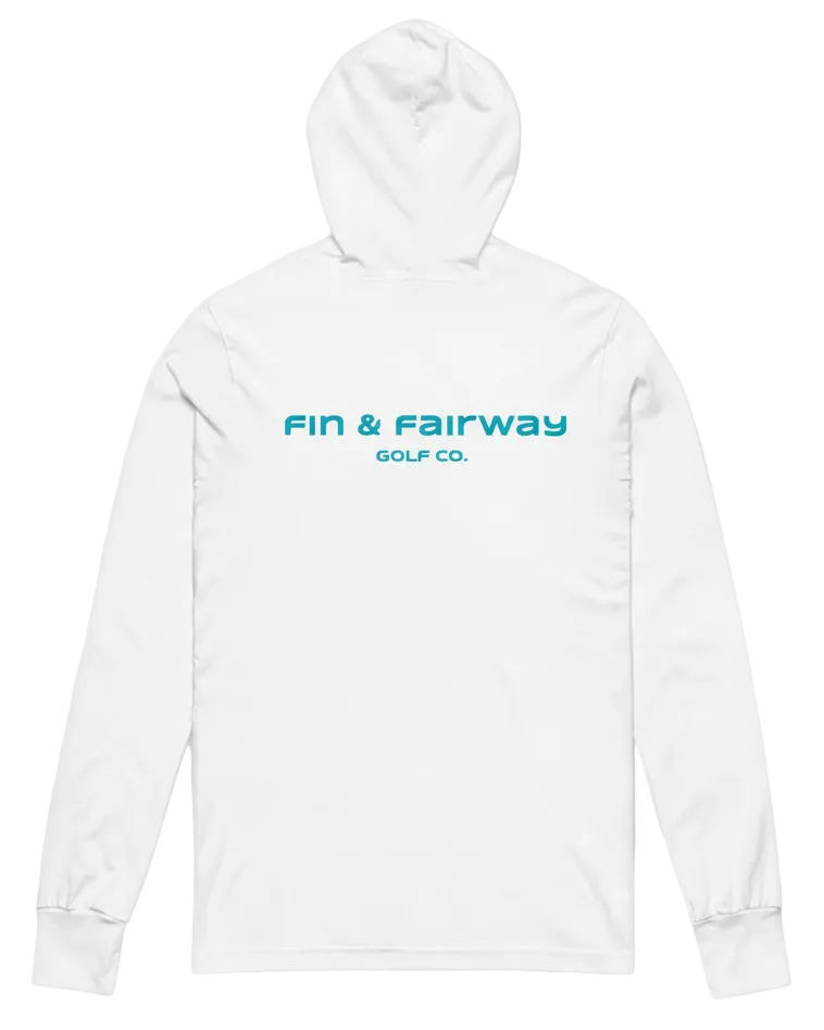 Lex Hoodie Back - Correct Logo